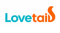 Love Tail
